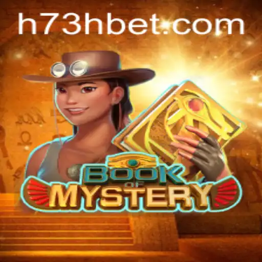 Explorando o Fascinante Universo de BookofMystery