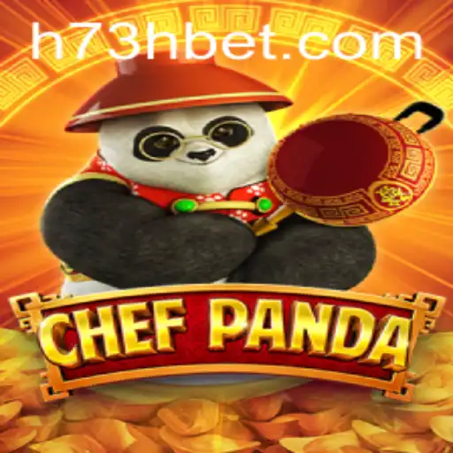 Descubra o Fascinante Mundo de ChefPanda: Um Jogo Revolucionário