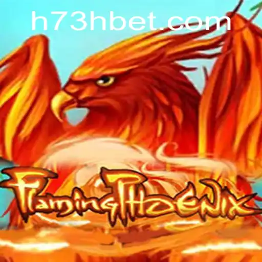 FlamingPhoenix: Desvendando o Erro de um Novo Jogo de Estratégia