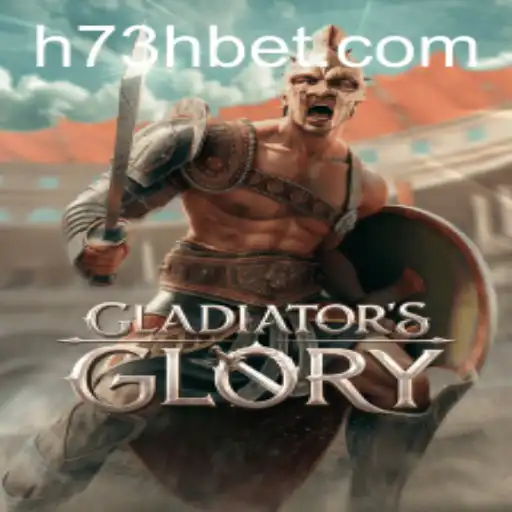 Descubra GladiatorsGlory: O Jogo que Revoluciona o Entretenimento Interativo