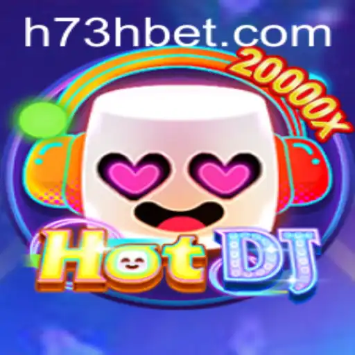 Descubra o Universo de HotDJ: O Jogo que Está Revolucionando o Entretenimento com 73Hbet