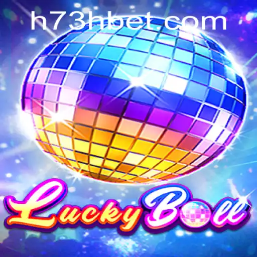 Explorando o Mundo do Jogo LuckyBall com 73Hbet