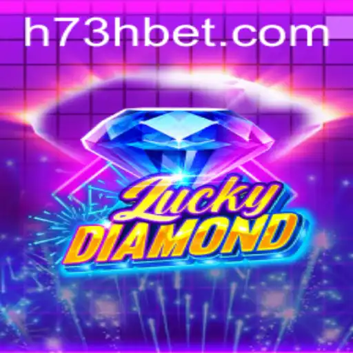 Explorando o Mundo de LuckyDiamond: Um Jogo de Estratégia e Diversão
