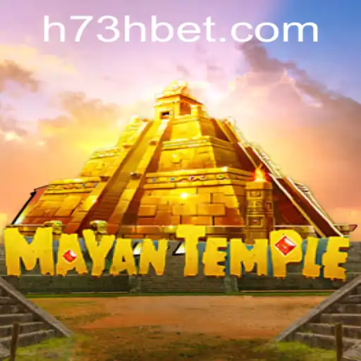 Aventura no MayanTemple: Descubra o Jogo do Momento