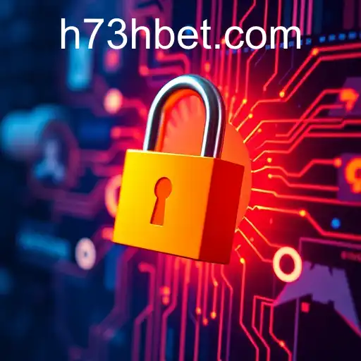 política Privacidade