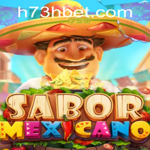 Explorando SaborMexicano: O Novo Jogo Que Combina Estratégia e Tradição