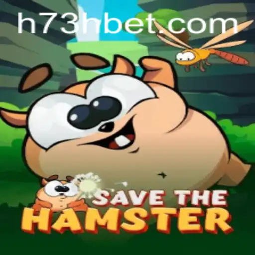Descubra o Fascinante Mundo do Jogo SavetheHamster e as Emoções de 73Hbet