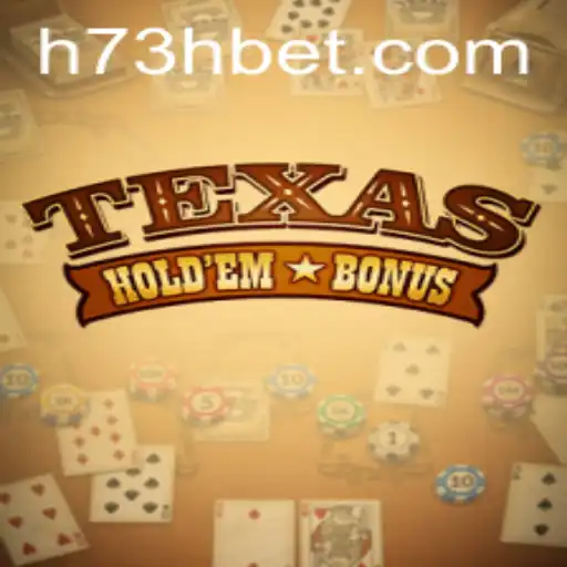 Tudo Sobre Texas Hold'em Bonus: Regras e Estratégias para 2023
