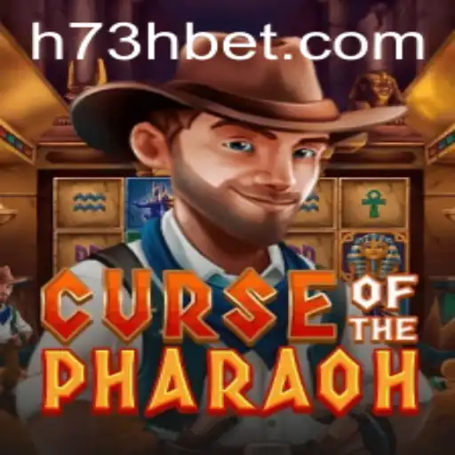 CurseofthePharaoh: Uma Aventurosa Jornada pelo Antigo Egito