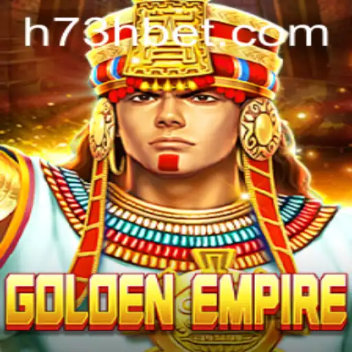 Descubra o Universo de GoldenEmpire: A Nova Sensação dos Jogos Online