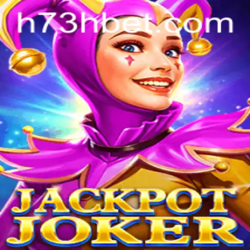 Explorando o Empolgante Mundo do Jogo JackpotJoker