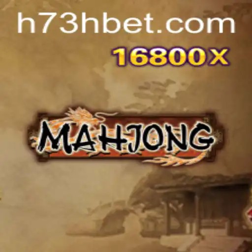Descobrindo Mahjong: Uma Jornada Através do Tempo e Tradição com 73Hbet