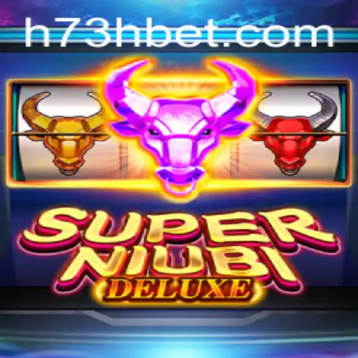 SuperNiubiDeluxe: O Novo Fenômeno dos Jogos de Aventura