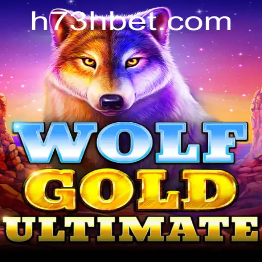 Explorando o Mundo de WolfGoldUltimate: Uma Nova Dimensão em Entretenimento de Jogos