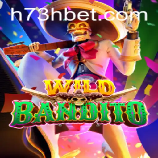 Explorando WildBandito: Uma Aventura Emocionante com 73Hbet
