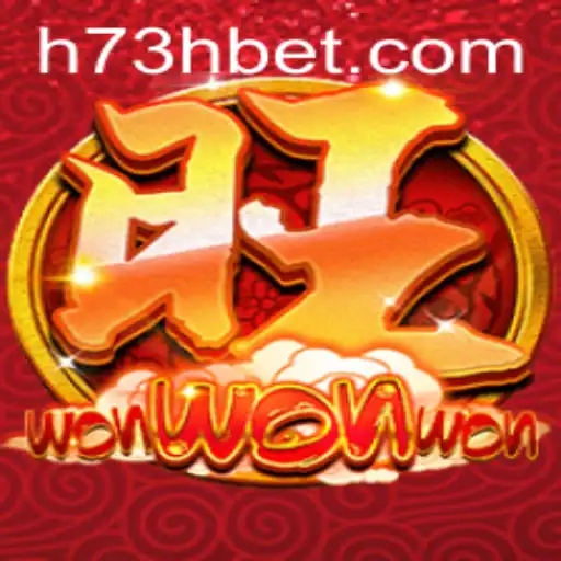 Descubra WonWonWon: O Novo Fenômeno dos Jogos